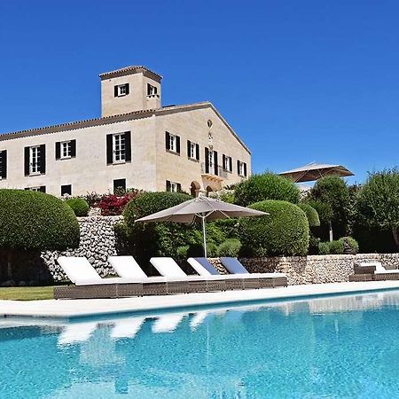 Cugo Gran Hotel Sant Climent Εξωτερικό φωτογραφία