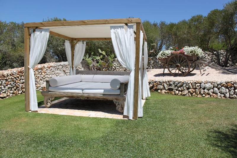 Cugo Gran Hotel Sant Climent Εξωτερικό φωτογραφία