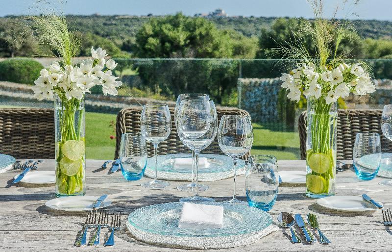 Cugo Gran Hotel Sant Climent Εξωτερικό φωτογραφία