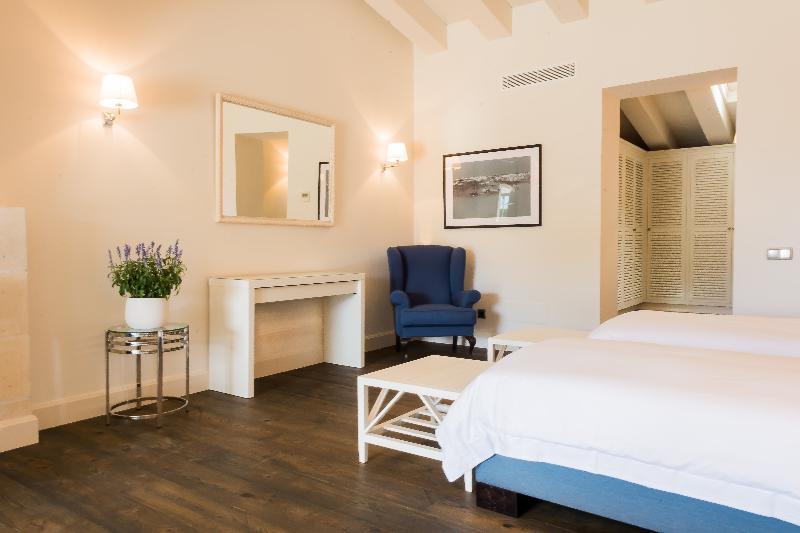 Cugo Gran Hotel Sant Climent Εξωτερικό φωτογραφία