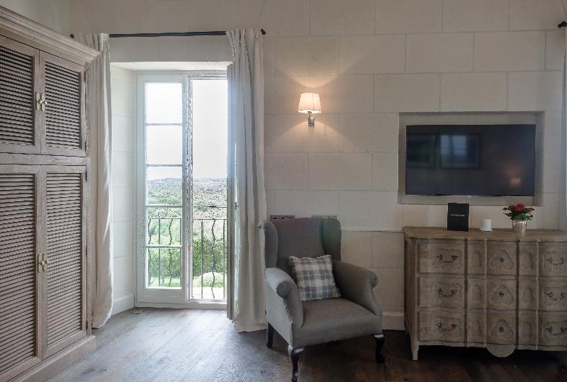 Cugo Gran Hotel Sant Climent Εξωτερικό φωτογραφία