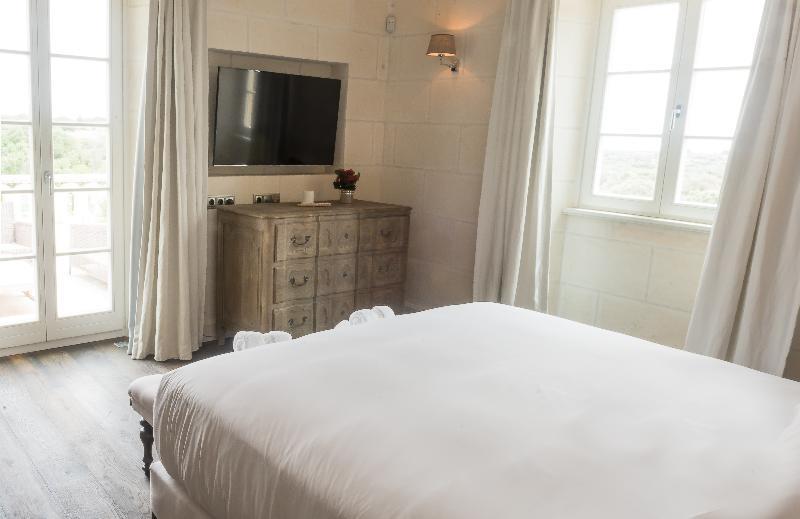 Cugo Gran Hotel Sant Climent Εξωτερικό φωτογραφία