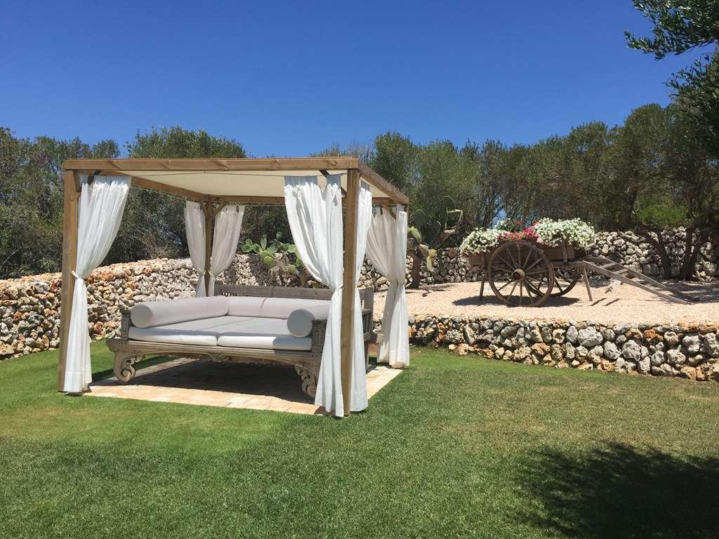 Cugo Gran Hotel Sant Climent Ανέσεις φωτογραφία